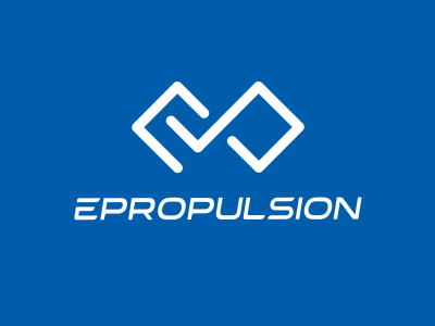 epropulsion Logo