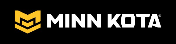 minnkota Logo
