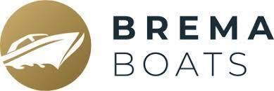 Brema Logo