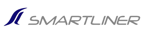 Smartliner Logo