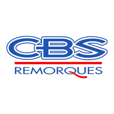 CBS Logo